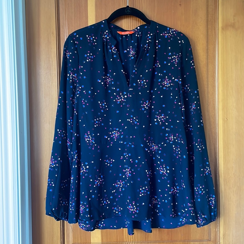Joe Fresh Top